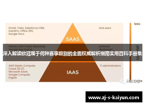 深入解读欧冠属于何种赛事级别的全面权威解析指南实用百科手册集