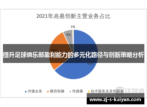 提升足球俱乐部盈利能力的多元化路径与创新策略分析