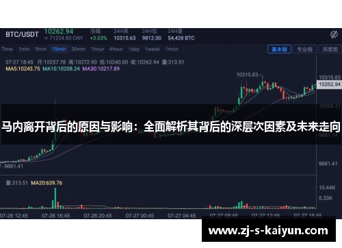 马内离开背后的原因与影响:全面解析其背后的深层次因素及未来走向 马内离开背后的原因与影响:全面解析其背后的深层次因素及未来走向